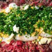 ヒメ日記 2025/01/13 17:15 投稿 新人さくらこ☆ セレブ パラダイス