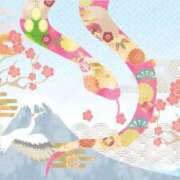 ヒメ日記 2025/01/14 15:00 投稿 新人さくらこ☆ セレブ パラダイス