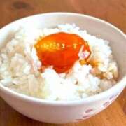 ヒメ日記 2025/01/19 11:15 投稿 新人さくらこ☆ セレブ パラダイス