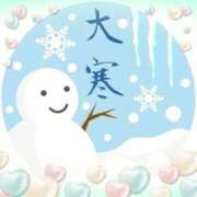 ヒメ日記 2025/01/20 10:48 投稿 新人さくらこ☆ セレブ パラダイス