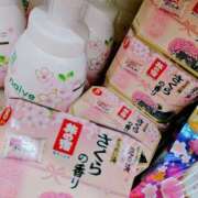 ヒメ日記 2025/01/23 17:15 投稿 新人さくらこ☆ セレブ パラダイス