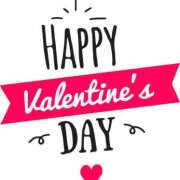 ヒメ日記 2025/02/14 20:03 投稿 新人さくらこ☆ セレブ パラダイス