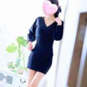 ヒメ日記 2025/02/18 08:48 投稿 新人さくらこ☆ セレブ パラダイス