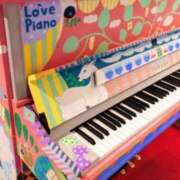 ヒメ日記 2025/03/02 17:33 投稿 新人さくらこ☆ セレブ パラダイス