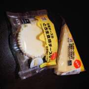 ヒメ日記 2025/03/16 19:03 投稿 新人さくらこ☆ セレブ パラダイス