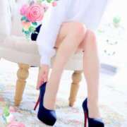 ヒメ日記 2025/03/25 09:57 投稿 新人さくらこ☆ セレブ パラダイス