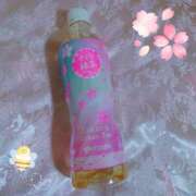 ヒメ日記 2025/03/25 17:18 投稿 新人さくらこ☆ セレブ パラダイス