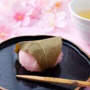 ヒメ日記 2025/04/11 08:18 投稿 新人さくらこ☆ セレブ パラダイス