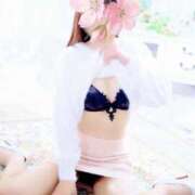 ヒメ日記 2025/04/12 08:03 投稿 新人さくらこ☆ セレブ パラダイス