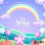 ヒメ日記 2025/04/15 12:33 投稿 新人さくらこ☆ セレブ パラダイス