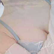 ヒメ日記 2025/07/21 10:06 投稿 新人さくらこ☆ セレブ パラダイス