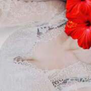 ヒメ日記 2025/08/04 06:54 投稿 新人さくらこ☆ セレブ パラダイス