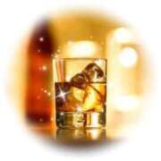 ヒメ日記 2025/08/24 19:09 投稿 新人さくらこ☆ セレブ パラダイス