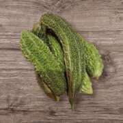 ヒメ日記 2025/09/09 09:42 投稿 新人さくらこ☆ セレブ パラダイス