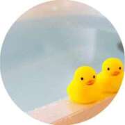 ヒメ日記 2025/09/09 13:09 投稿 新人さくらこ☆ セレブ パラダイス