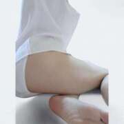 ヒメ日記 2025/09/21 20:03 投稿 新人さくらこ☆ セレブ パラダイス