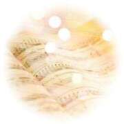 ヒメ日記 2025/09/28 17:15 投稿 新人さくらこ☆ セレブ パラダイス