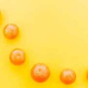 ヒメ日記 2025/09/28 17:45 投稿 新人さくらこ☆ セレブ パラダイス