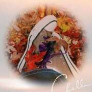 ヒメ日記 2025/10/01 17:36 投稿 新人さくらこ☆ セレブ パラダイス