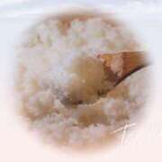 ヒメ日記 2025/10/02 14:51 投稿 新人さくらこ☆ セレブ パラダイス