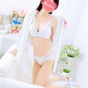 ヒメ日記 2025/10/05 21:54 投稿 新人さくらこ☆ セレブ パラダイス