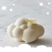 ヒメ日記 2025/10/10 20:18 投稿 新人さくらこ☆ セレブ パラダイス