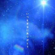 ヒメ日記 2025/10/23 22:18 投稿 新人さくらこ☆ セレブ パラダイス