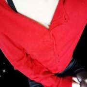 ヒメ日記 2025/10/26 08:33 投稿 新人さくらこ☆ セレブ パラダイス