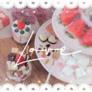 ヒメ日記 2025/10/26 19:18 投稿 新人さくらこ☆ セレブ パラダイス