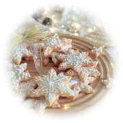 ヒメ日記 2025/11/02 19:48 投稿 新人さくらこ☆ セレブ パラダイス