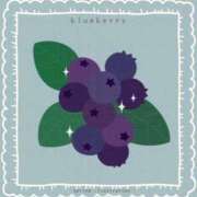 ヒメ日記 2025/11/30 14:33 投稿 新人さくらこ☆ セレブ パラダイス