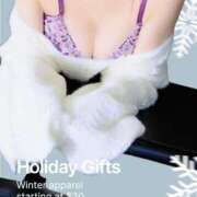 新人さくらこ☆ [お題]from:イブが最高潮じゃね？さん セレブ パラダイス