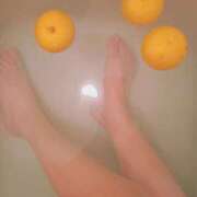 新人さくらこ☆ 🎄𝓜𝓮𝓻𝓻𝔂𝓒𝓱𝓻𝓲𝓼𝓽𝓶𝓪𝓼🎄🎅✨ セレブ パラダイス