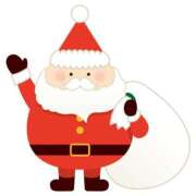 新人さくらこ☆ Ｎ♡503様 セレブ パラダイス