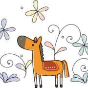 ヒメ日記 2026/01/03 06:03 投稿 新人さくらこ☆ セレブ パラダイス