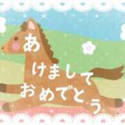 ヒメ日記 2026/01/04 14:27 投稿 新人さくらこ☆ セレブ パラダイス