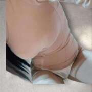 ヒメ日記 2026/01/24 20:18 投稿 新人さくらこ☆ セレブ パラダイス