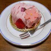 ヒメ日記 2026/01/27 12:33 投稿 新人さくらこ☆ セレブ パラダイス