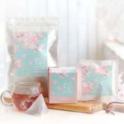 ヒメ日記 2026/03/28 13:48 投稿 新人さくらこ☆ セレブ パラダイス