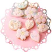 ヒメ日記 2026/04/02 18:27 投稿 新人さくらこ☆ セレブ パラダイス