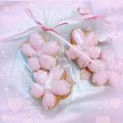 ヒメ日記 2026/04/04 12:48 投稿 新人さくらこ☆ セレブ パラダイス