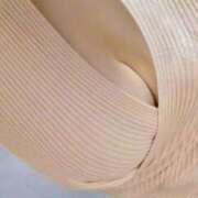 ヒメ日記 2026/04/09 10:18 投稿 新人さくらこ☆ セレブ パラダイス