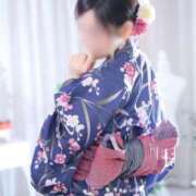 ヒメ日記 2026/07/06 12:48 投稿 新人さくらこ☆ セレブ パラダイス