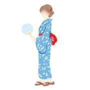 ヒメ日記 2026/07/14 10:48 投稿 新人さくらこ☆ セレブ パラダイス