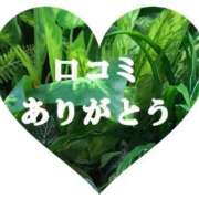 ヒメ日記 2024/06/24 00:59 投稿 まこ 愛知豊田みよしちゃんこ