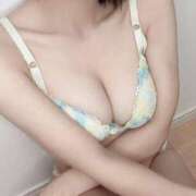 ヒメ日記 2025/08/11 15:40 投稿 ましろ Venti大阪