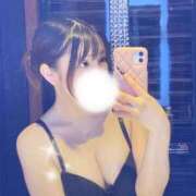 ヒメ日記 2025/09/01 05:00 投稿 ましろ Venti大阪