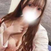 ましろ 夜はこれから🫢🔞 Venti大阪