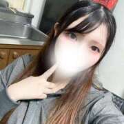 ましろ しゅ🤍 22:00~🈳 Venti大阪