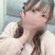 ましろ います🎶 Venti大阪